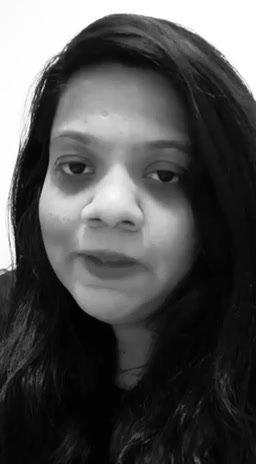 Guttula Jaya Bharathi